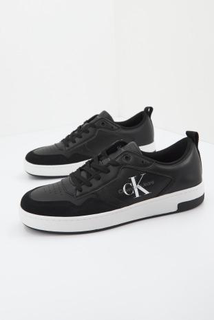  CUPSOLE LOW LTH MONO